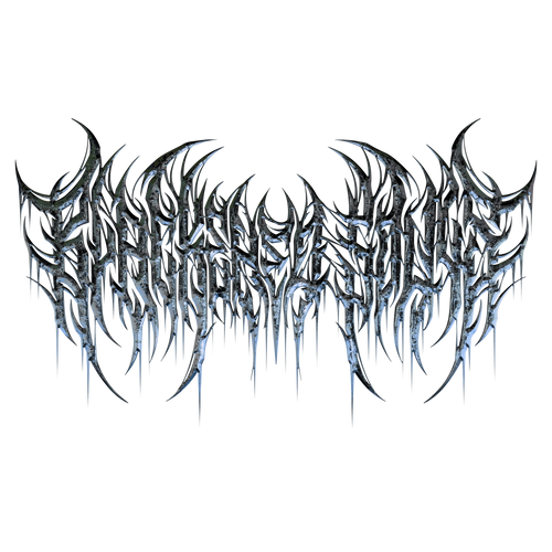 BLACKENED SOULS